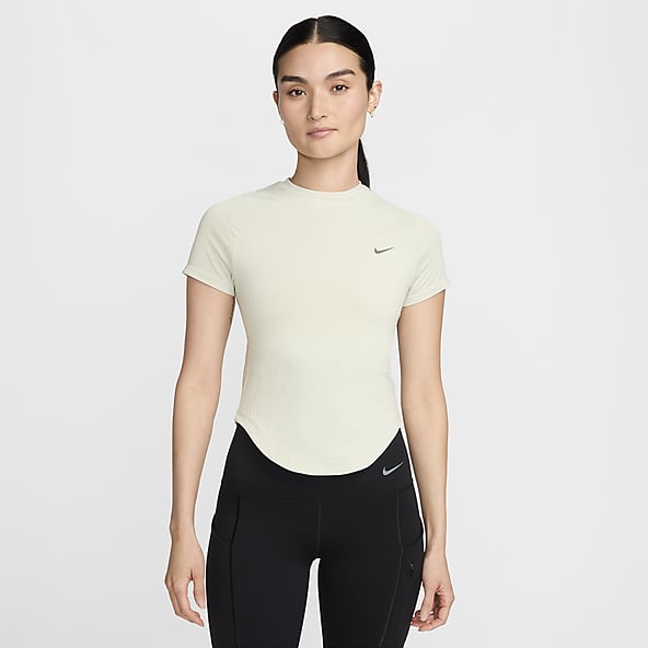 Women s Seamless Running Clothing. Nike SG